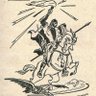 Sarmat 的头像