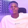 Фото профиля Nuelson | Video Editor & AI Creator