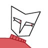 Profilbild von owl