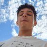 Profilbild von nefelibata ☁️