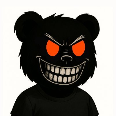 Saxon's profile picture