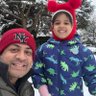 Sudipta Mallik's profile picture
