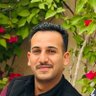 مـحـمـد profil fotoğrafı