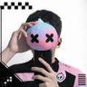 Profilbild von papuuh_