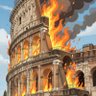 Rome Is Falling 的头像