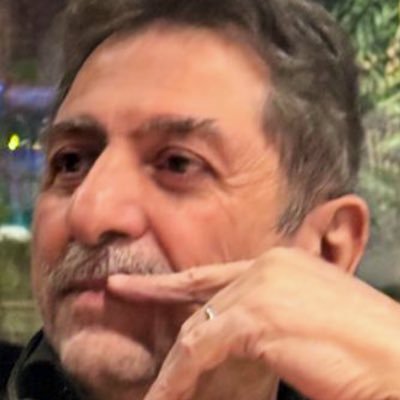 msedghian's profile picture