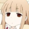 Profilbild von Yuu Lembrando Helena de Ver HxH