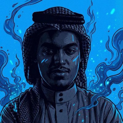 _moud47's profile picture
