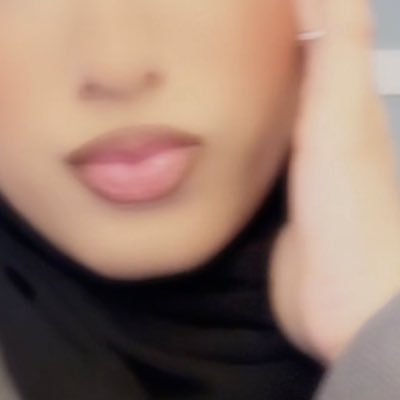 May_lfcf1's profile picture