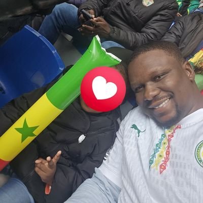 fl_ouzin's profile picture