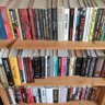 Muh Fashy Bookshelf profil fotoğrafı