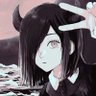 Profilbild von blau 🌧️🏴