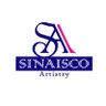 Profilbild von Sinaisco Artistry