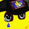 Profilbild von Zuma, of Afreeka Φ 🍌