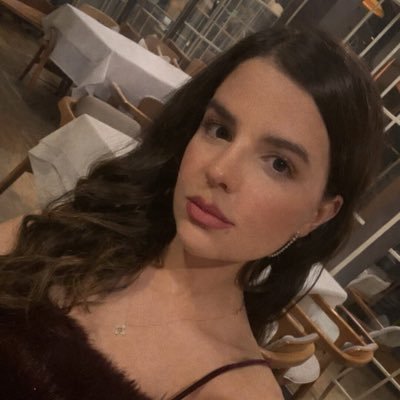 elif's profile picture