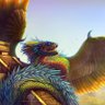 Profilbild von Quetzalcoatl🐉