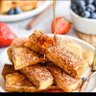 FoodLovers profil fotoğrafı