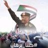 Mohamed profil fotoğrafı
