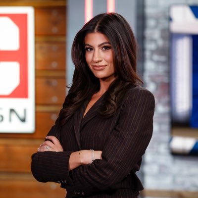 Ruthie Polinsky's profile picture