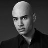 Profilbild von Nicholas Christopher HQ