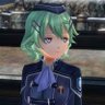 Profilbild von Fullmetal Gamer