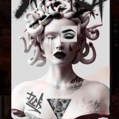 _Soragia's profile picture