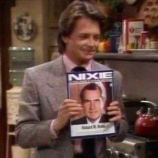 Neocon Nixonite(formerly Hungarian)🇭🇺🇳🇱🇩🇰's profile picture