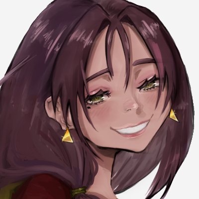 RoseEmberr's profile picture