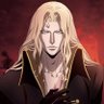 Profilbild von 𝓐𝓵𝓾𝓬𝓪𝓻𝓭