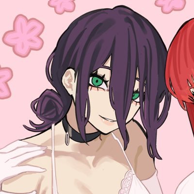 RexChu🔜A mental hospital's profile picture
