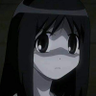 Noob⁰⁴'s profile picture