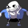 Profilbild von mimimicff