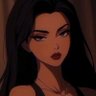 Mariam's profile picture