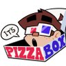 ItsPizzaBox's profile picture