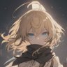 Tanya's profile picture