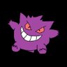 Profilbild von chase