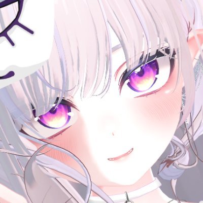 Sonya_vrc's profile picture