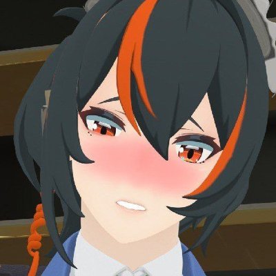FatGirls18oy's profile picture