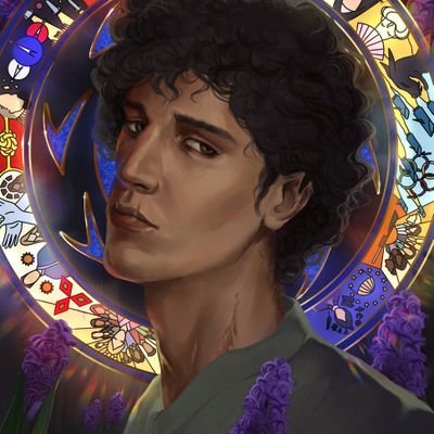 MalazofWesteros's profile picture