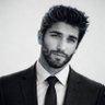 Sam's profile picture