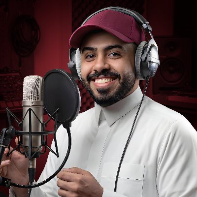 azzam_mq's profile picture