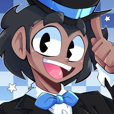 Mattoon The Hatman's profile picture