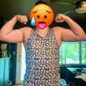 JK305's profile picture