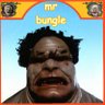 Mr. Bungle Funnies profil fotoğrafı