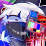 Profilbild von aria