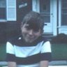 Stephen B's profile picture