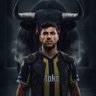 Profilbild von ASENSİOOO