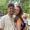 nicole ruiz's profile picture