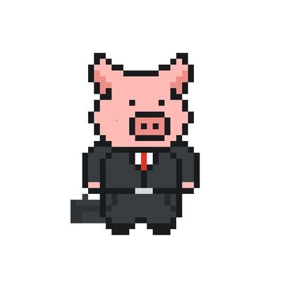 aufek's profile picture