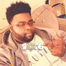 B I G G D U B B 👑's profile picture
